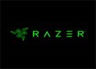 Razer