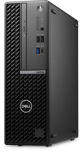 HP 280 Pro G9 12th Gen Intel Core i7 12700 8GB RAM, 512GB SSD Tower Brand PC #950J8PA