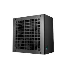 DEEPCOOL DQ750M-V3L 750W MODULER GAMING 80 PLUS GOLD CERTIFIED POWER SUPPLY