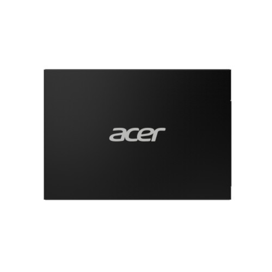Acer RE100 128GB Sata 2.5-Inch III SSD