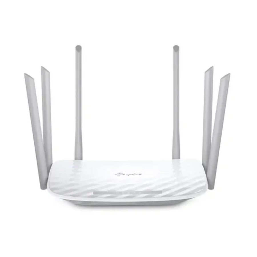 TP-Link Archer C86 AC1900 Dual-Band Wi-Fi Router