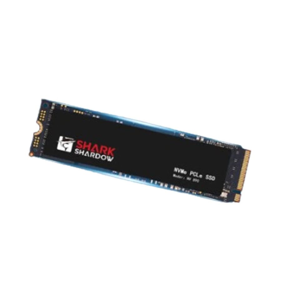 SHARK SHARDOW LV300 128GB M.2 NVMe Gen3