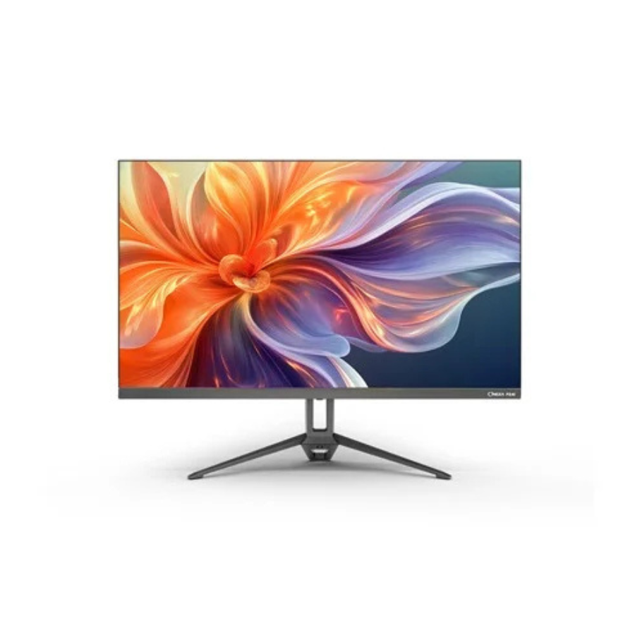 WALTON 23.8 INCH COMPUTER MONITOR (WDF14D24I)