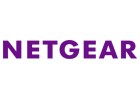 Brands: Netgear