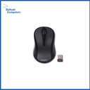 A4TECH G3-200N V-TRACK Wireless Mouse