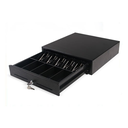 CASH DRAWER MAKEN MK 410, 5 NOTE & 5 COIN SLOTS