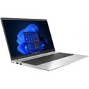 HP 14s-DQ5168, i3-1215U, 4GB, 512GB SSD, UHD GRAPHICS, 14INCH, WIFI, FREE DOS,SILVER