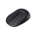 HAVIT MS78GT SMALL EXQUISITE WIRELESS MOUSE
