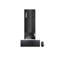 Lenovo ThinkCentre Neo 50s SFF Core i7 12th Gen Small Tower Brand PC
