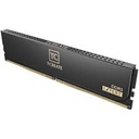 Team T-Create Expert 16GB DDR5 6000MHz Black Heatsink Gaming Desktop RAM #CTCED532G6000HC38GDC01
