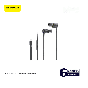 AWEI PC-15T HEADPHONE