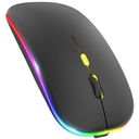 HP W10 WIRELESS & BLUETOOTH MOUSE